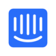 Intercom