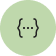 Customizable System